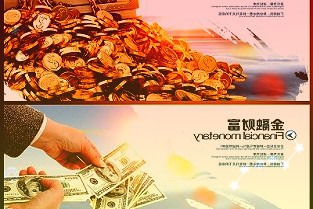 B站将转为双重主要上市10月3日正式生效