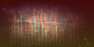 乘联会秘书长崔东树：2022年1-8月中国占世界新能源车68%份额