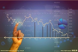 奈雪的茶2022上半年亏损2.49亿元新开87家门店自营店增至904间