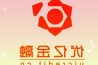 聚焦进博会以“中国智慧+全球资源”融合创新，GE医疗推动精准医疗落地中国