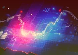 上半年我国锂离子电池产量同比增150％全行业收入突破4800亿元