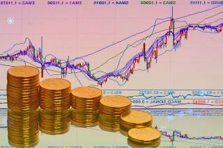 快手第三季度营收231.3亿元同比增长19%，平均日活用户3.634亿创