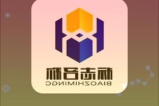 科赋发布新款CRAS系列SSD，速度可达7400MB/s