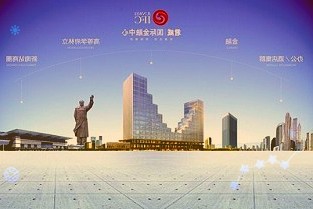 四维图新：公司提供包括自动驾驶软件、硬件等在内的全栈式一体化解决方案